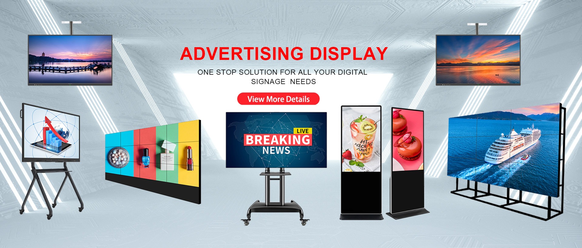 731e17f96454efaa72e1e4b67a68da9